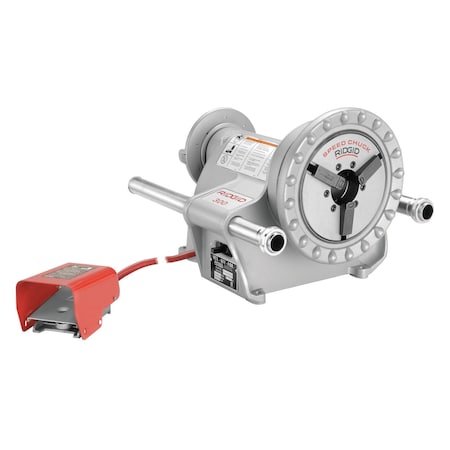 Ridgid Power Drive Only 10041R